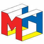 logo megahouse del sito kingtoy.eu