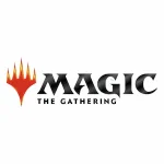 magic the gatherin gioco di carte collezionabili le trovi su kingtoy.eu