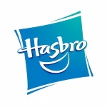 Hasbro repliche fantastiche su kingtoy.eu