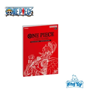 One Piece Card Game Premium Card Collection kingtoy.eu