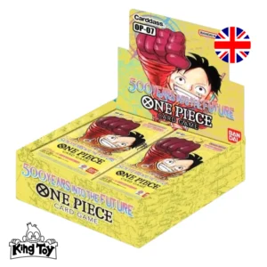 op07 one piece card game kingtoy