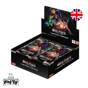 opo06 one piece card game kingtoy