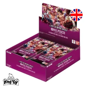 op11 one piece card game kingtoy