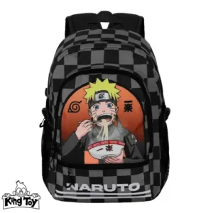 Zaino - NARUTO - Karactermania - ANIME MANGA zainetto